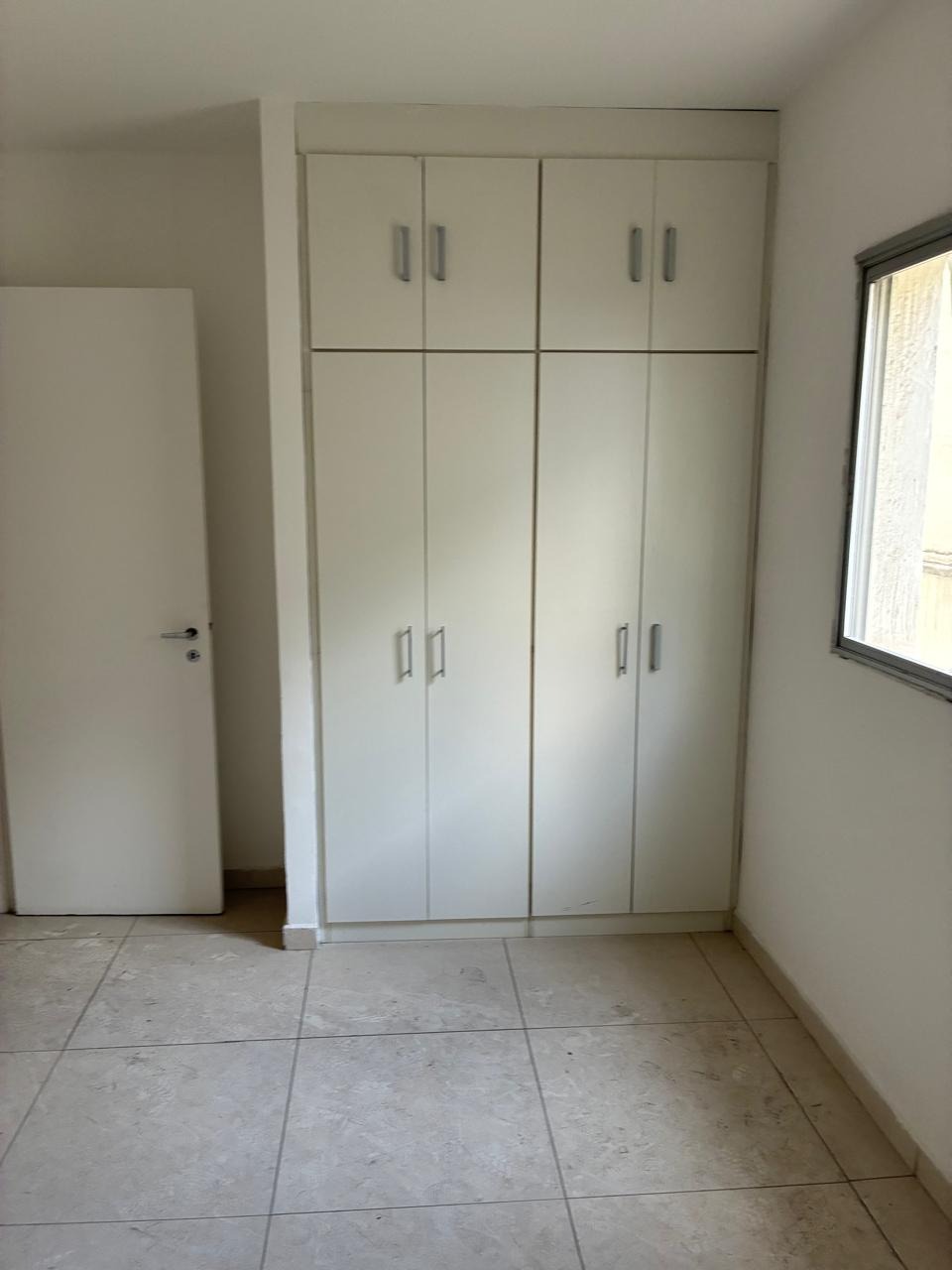 Apartamento, 1 quarto, 44 m² - Foto 20