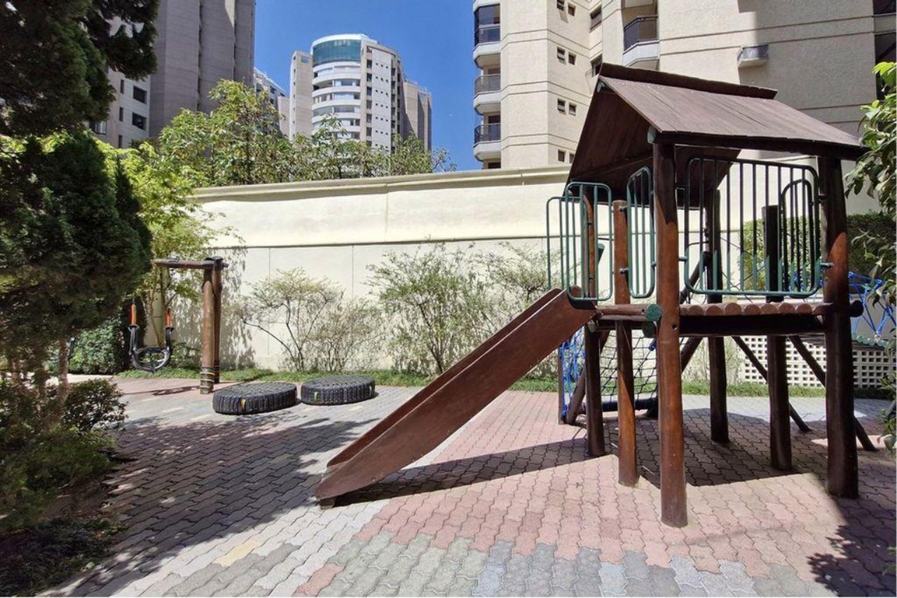 Apartamento, 3 quartos, 107 m² - Foto 42