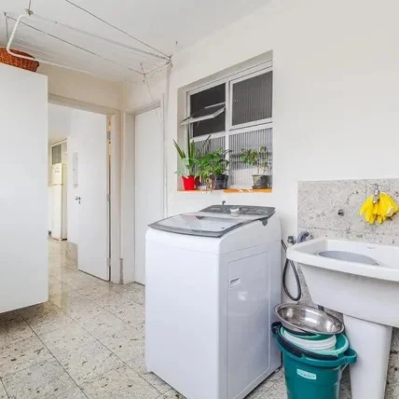 Apartamento, 3 quartos, 190 m² - Foto 28