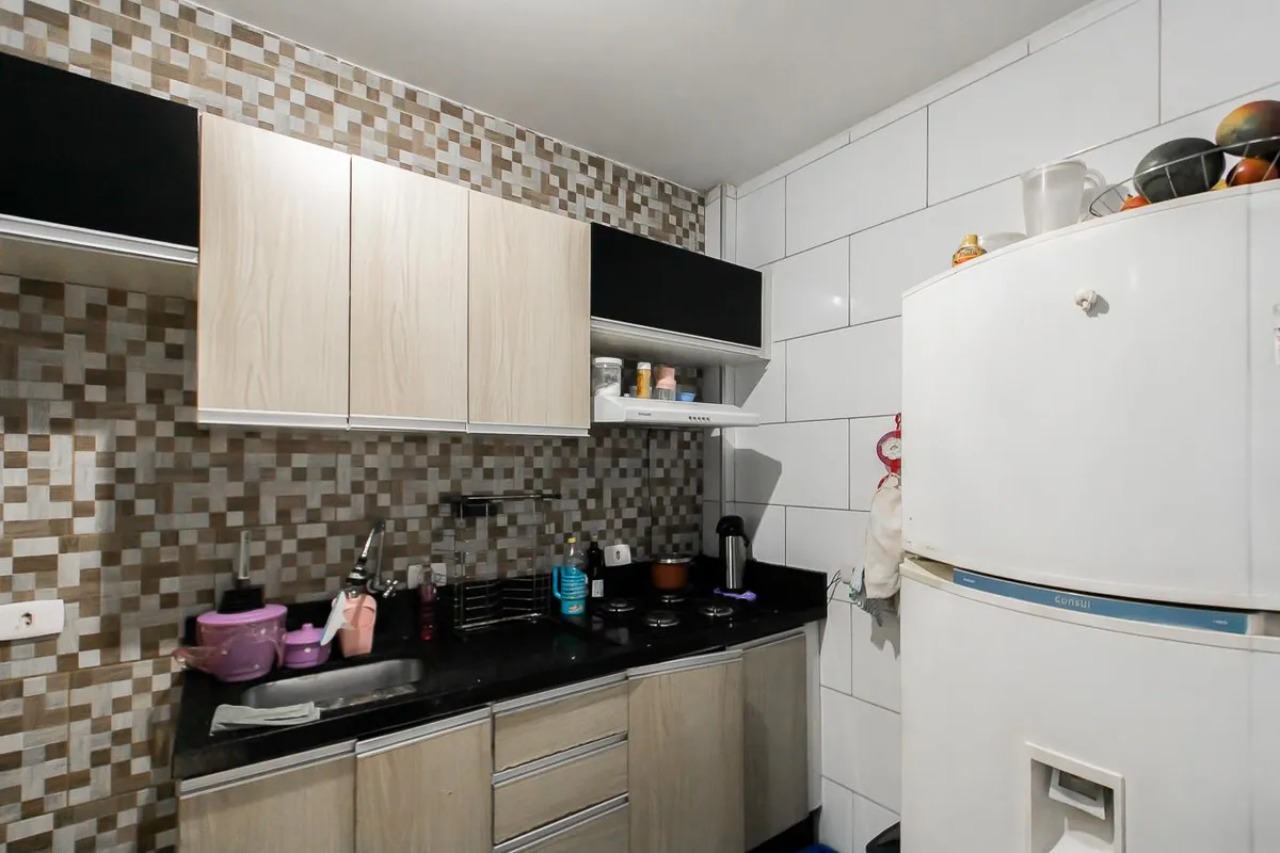 Casa, 4 quartos, 200 m² - Foto 14