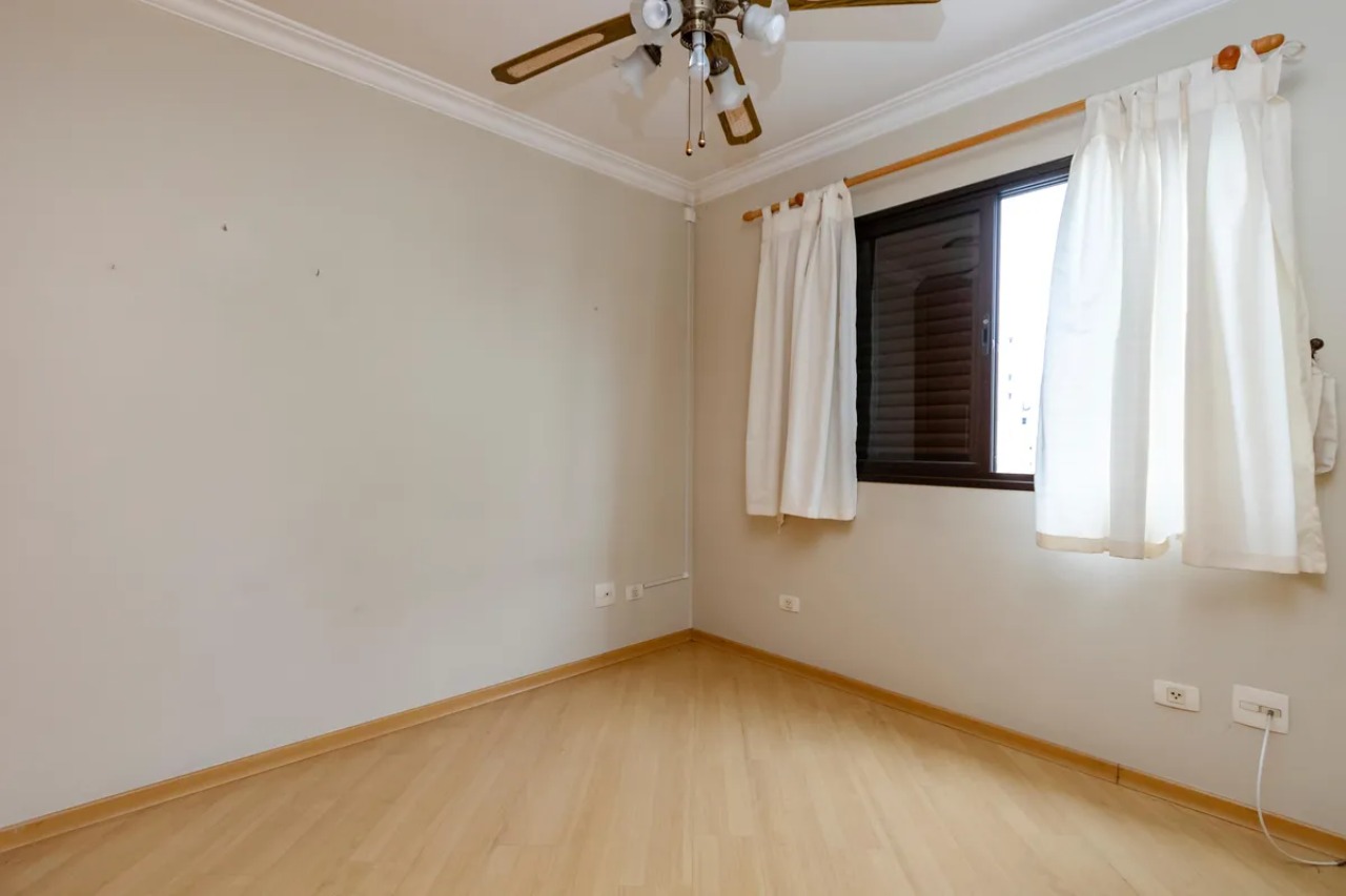 Apartamento, 3 quartos, 140 m² - Foto 26