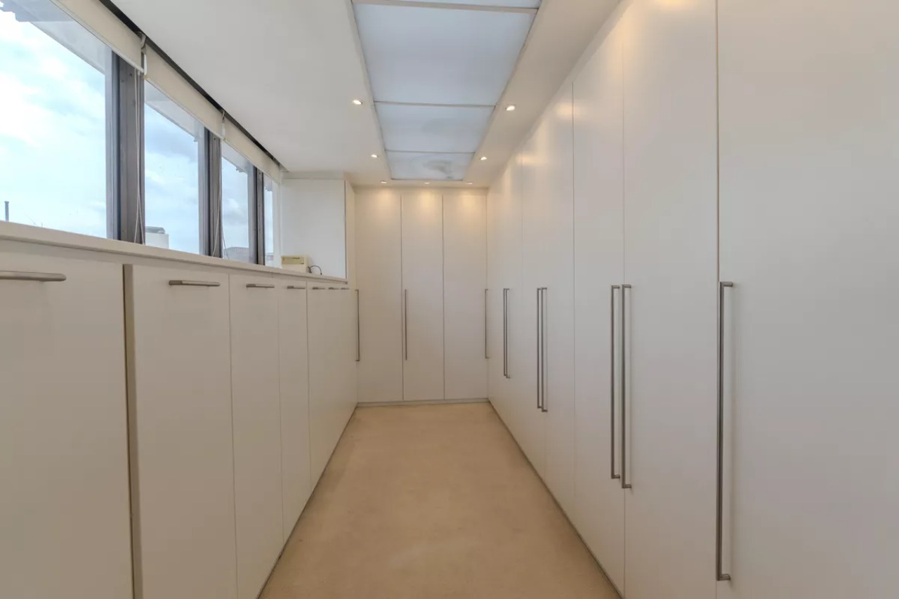 Cobertura, 5 quartos, 470 m² - Foto 41