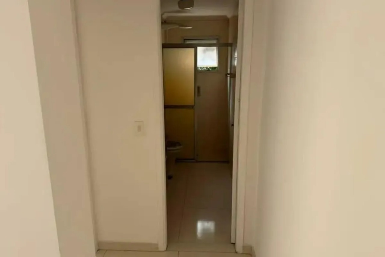 Apartamento, 1 quarto, 44 m² - Foto 16
