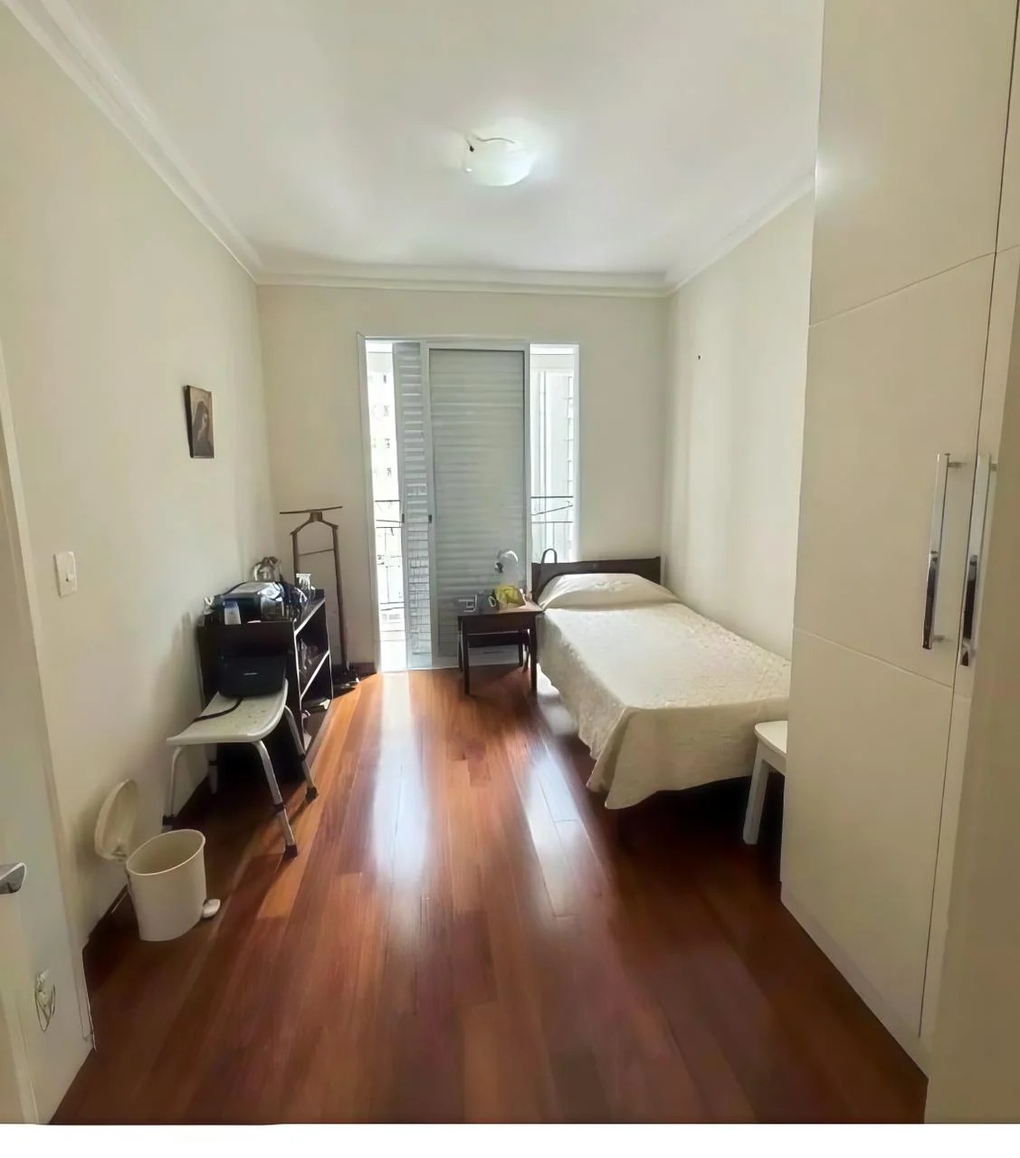 Apartamento, 2 quartos, 56 m² - Foto 10
