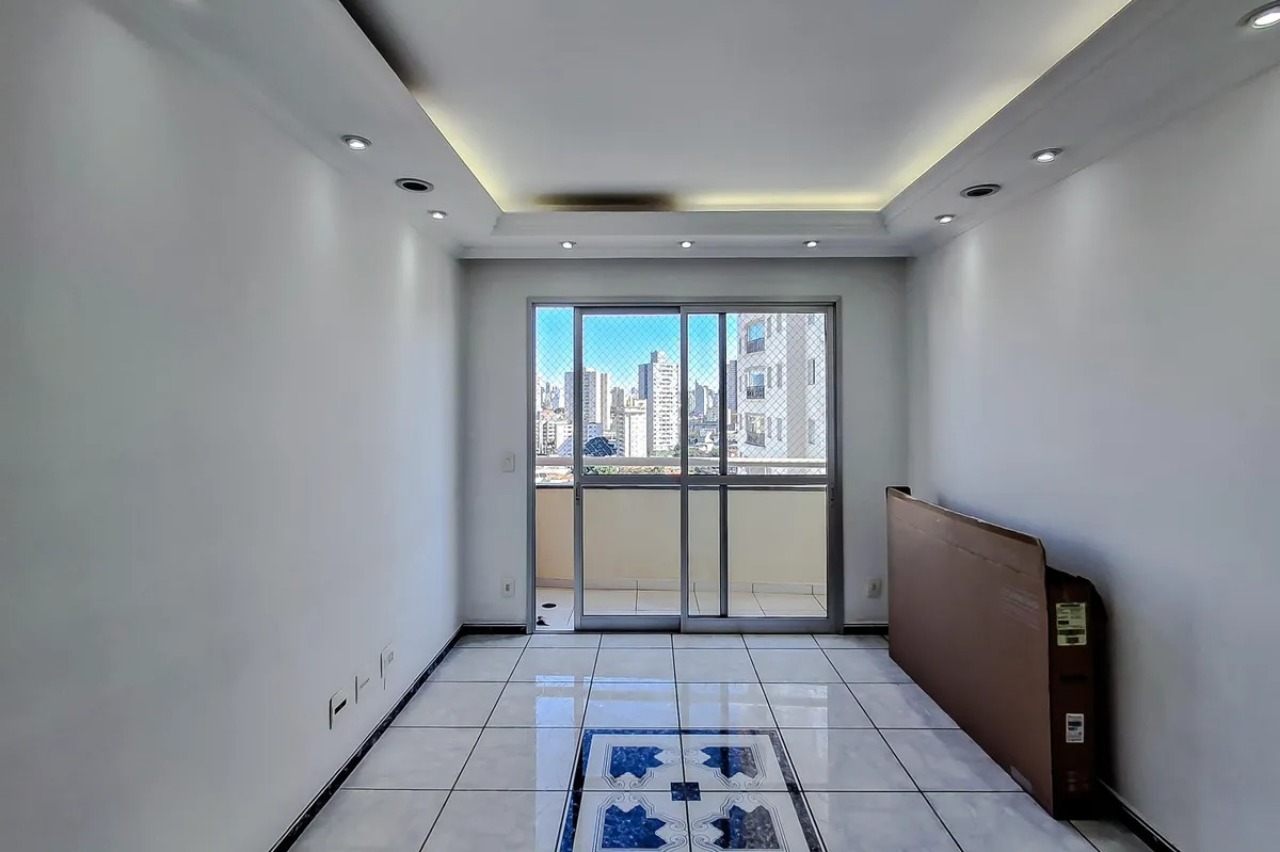 Apartamento, 3 quartos, 88 m² - Foto 8