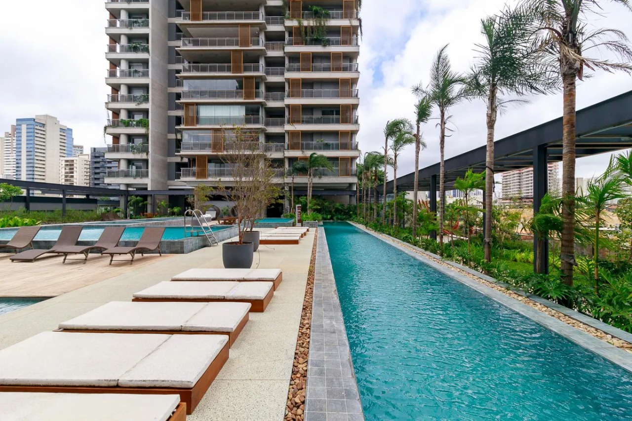 Apartamento, 3 quartos, 167 m² - Foto 58