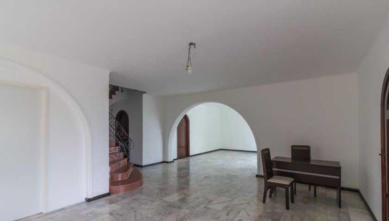 Casa, 4 quartos, 472 m² - Foto 24