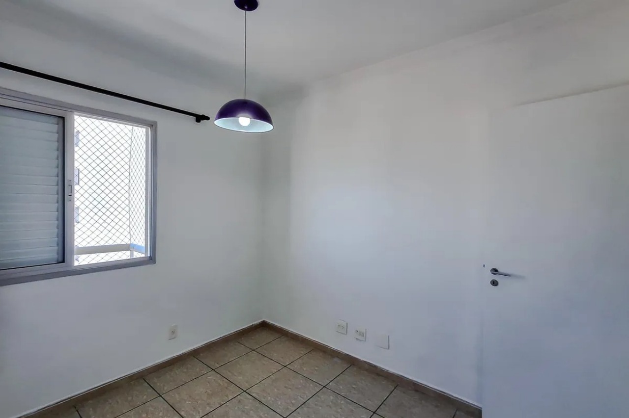 Apartamento, 3 quartos, 88 m² - Foto 54