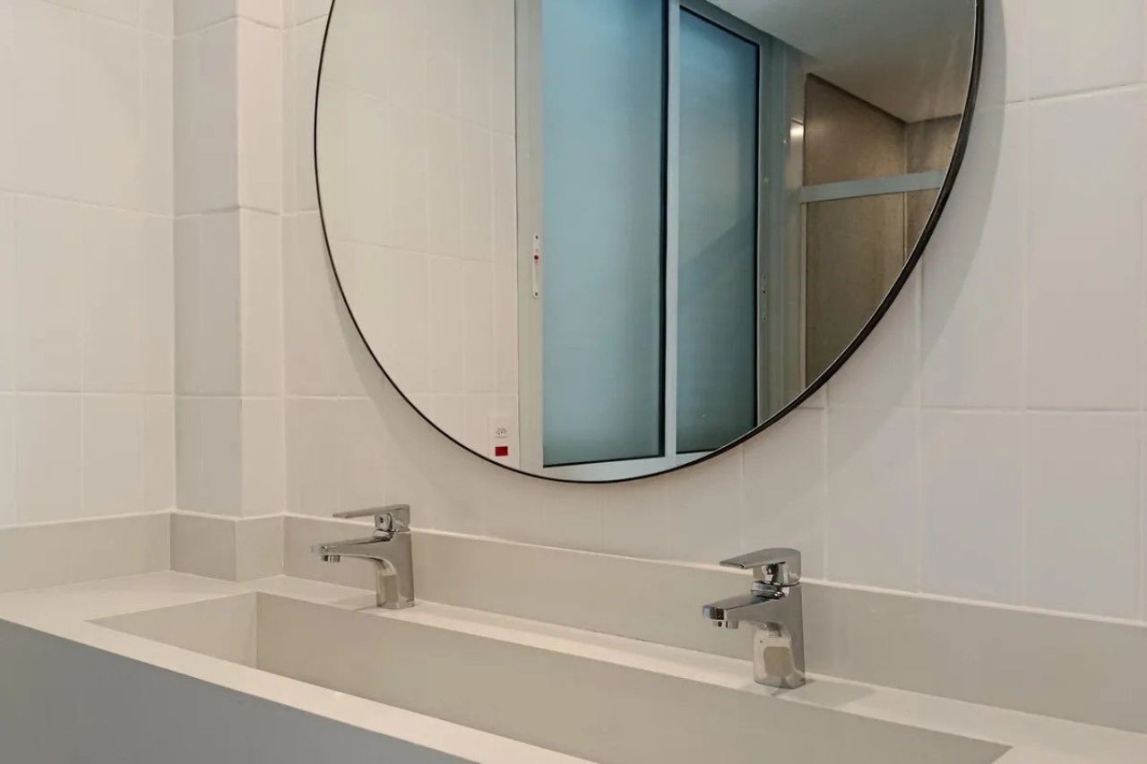Apartamento, 2 quartos, 142 m² - Foto 35