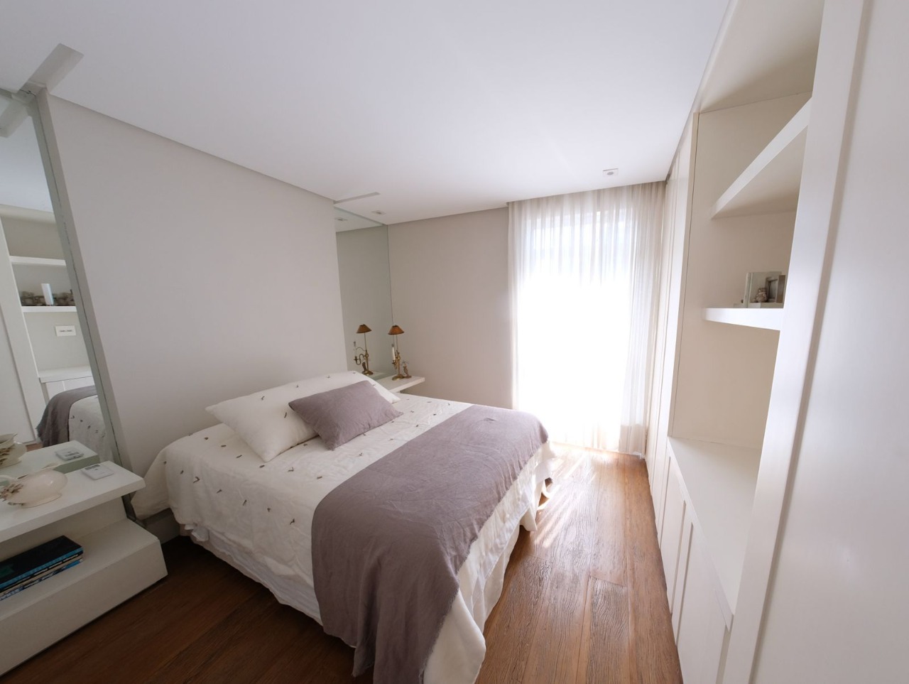 Cobertura, 4 quartos, 400 m² - Foto 8