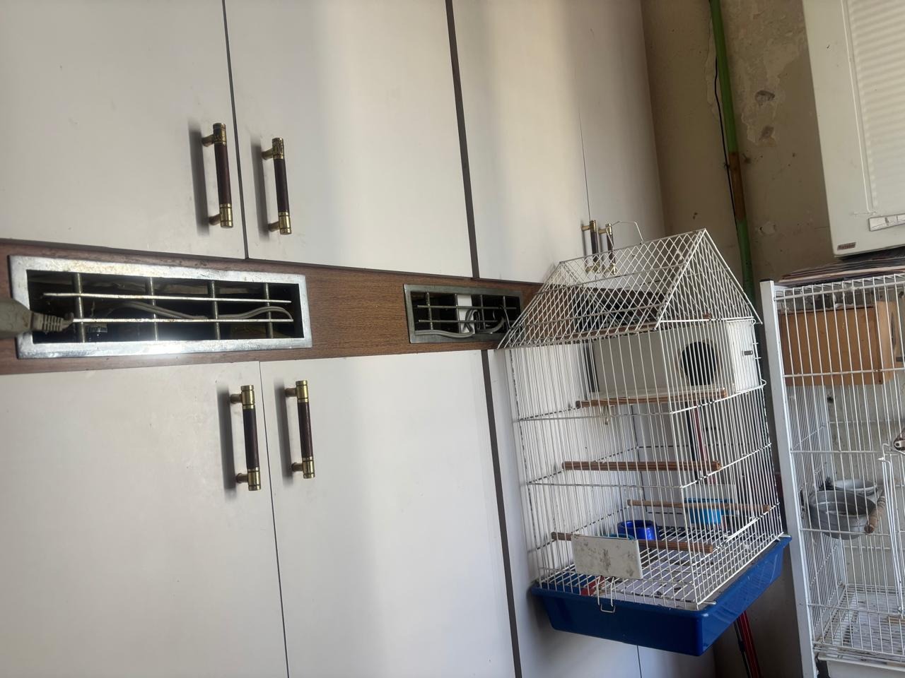 Apartamento, 3 quartos, 112 m² - Foto 48