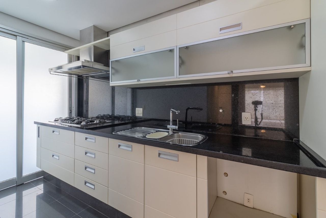 Apartamento, 2 quartos, 108 m² - Foto 10
