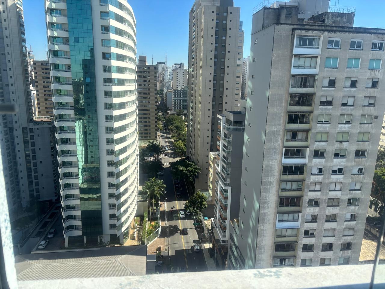 Apartamento, 3 quartos, 112 m² - Foto 32