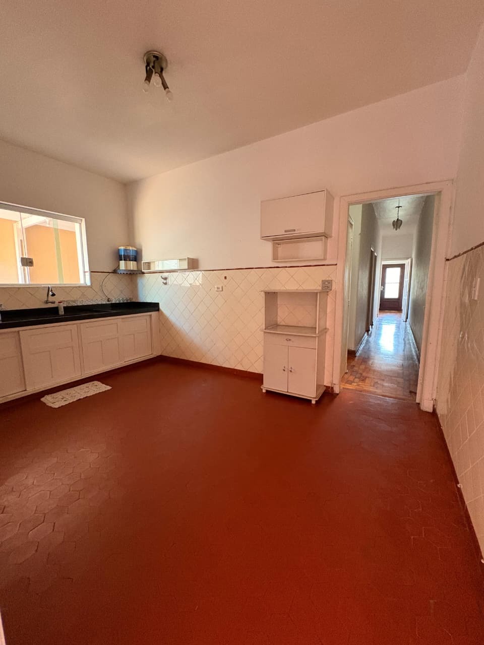 Casa, 2 quartos, 126 m² - Foto 8