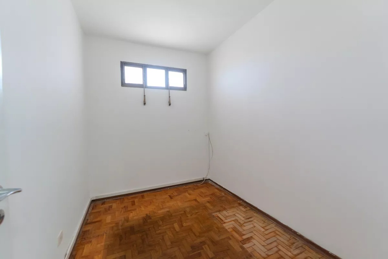 Cobertura, 5 quartos, 470 m² - Foto 26
