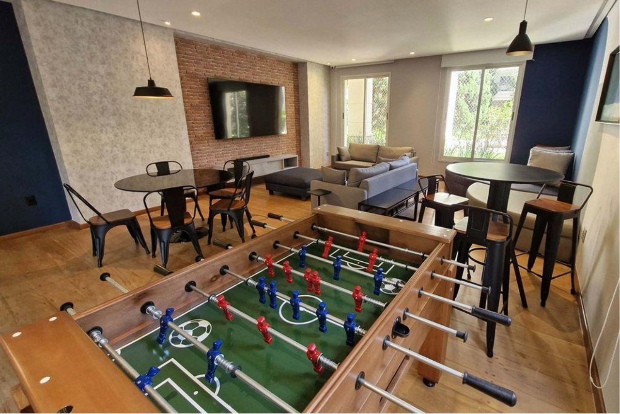 Apartamento, 3 quartos, 107 m² - Foto 63