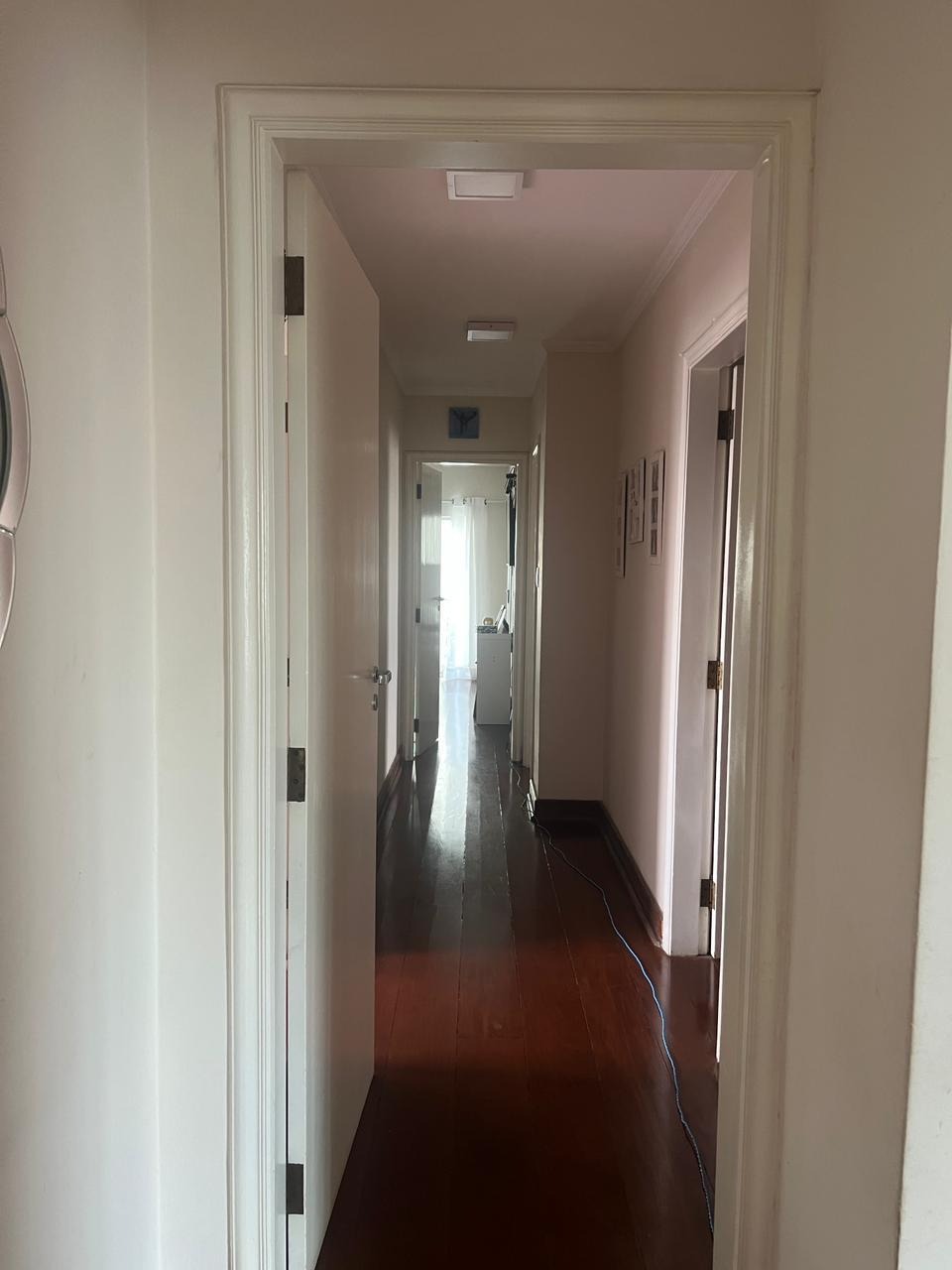 Cobertura, 5 quartos, 492 m² - Foto 10