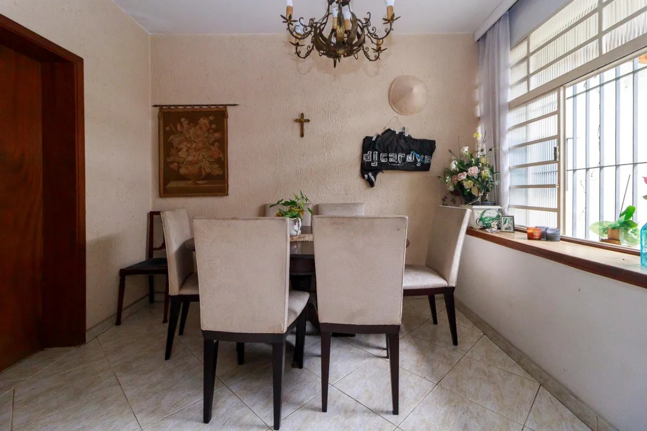 Casa, 2 quartos, 137 m² - Foto 18