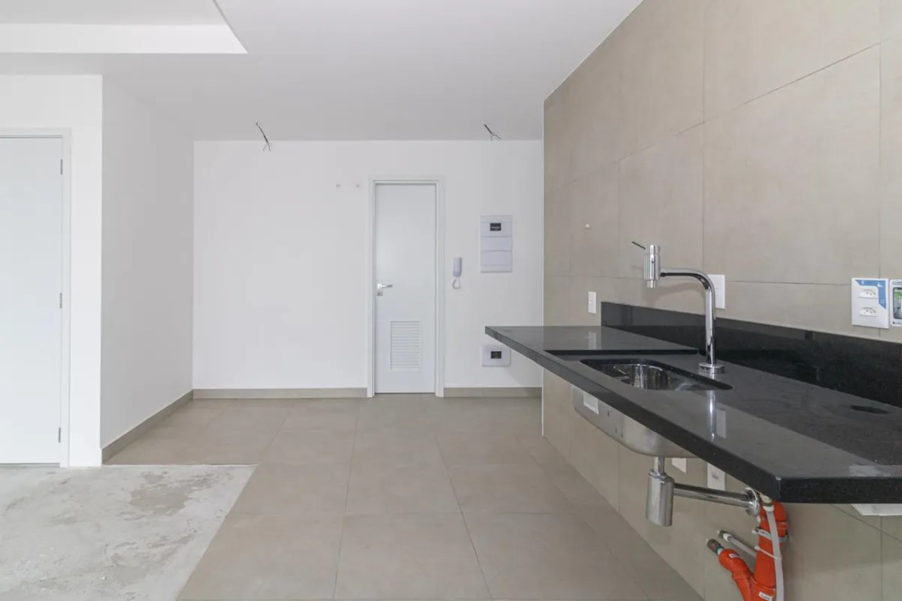 Apartamento, 3 quartos, 147 m² - Foto 5