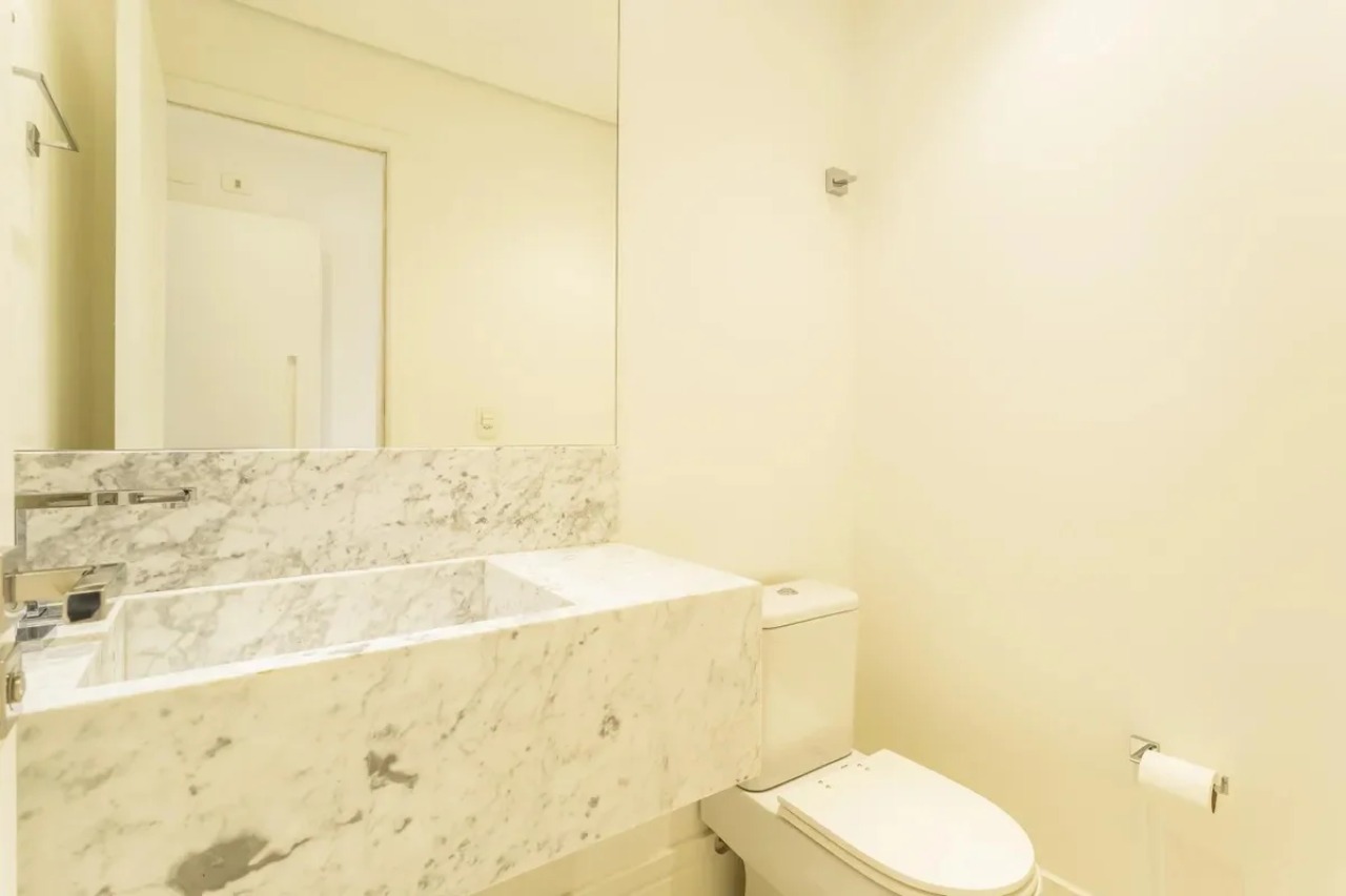 Apartamento, 2 quartos, 157 m² - Foto 23