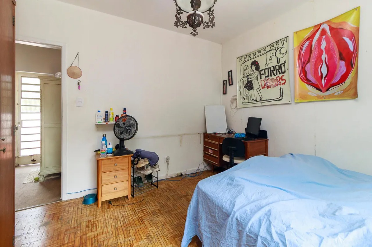 Casa, 2 quartos, 137 m² - Foto 5
