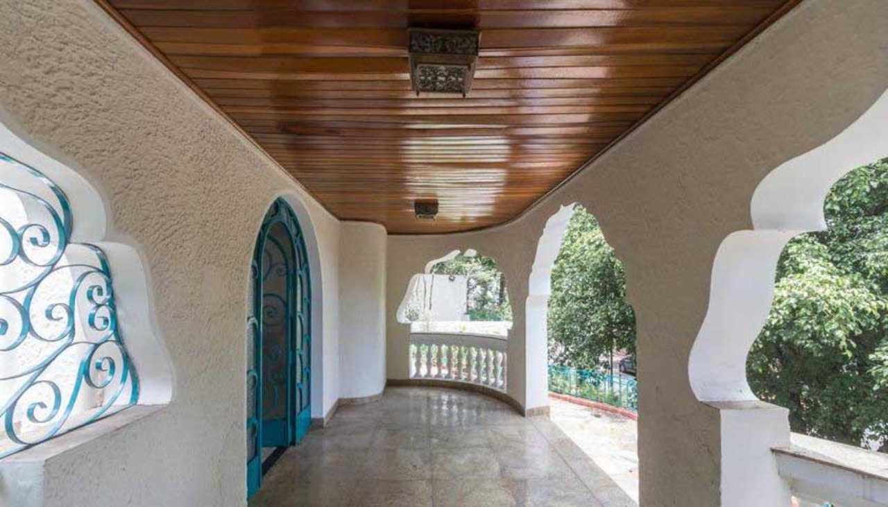 Casa, 4 quartos, 472 m² - Foto 17