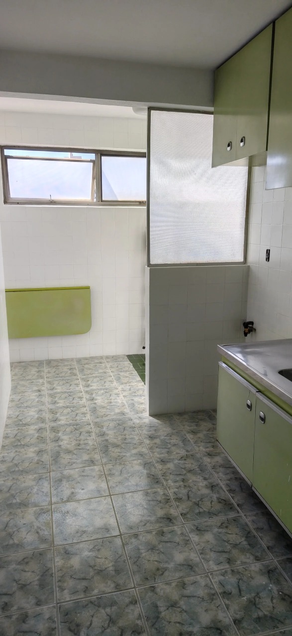 Apartamento, 3 quartos, 91 m² - Foto 4