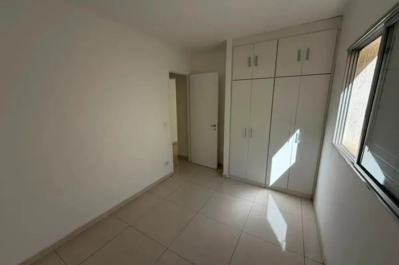 Apartamento, 1 quarto, 44 m² - Foto 9