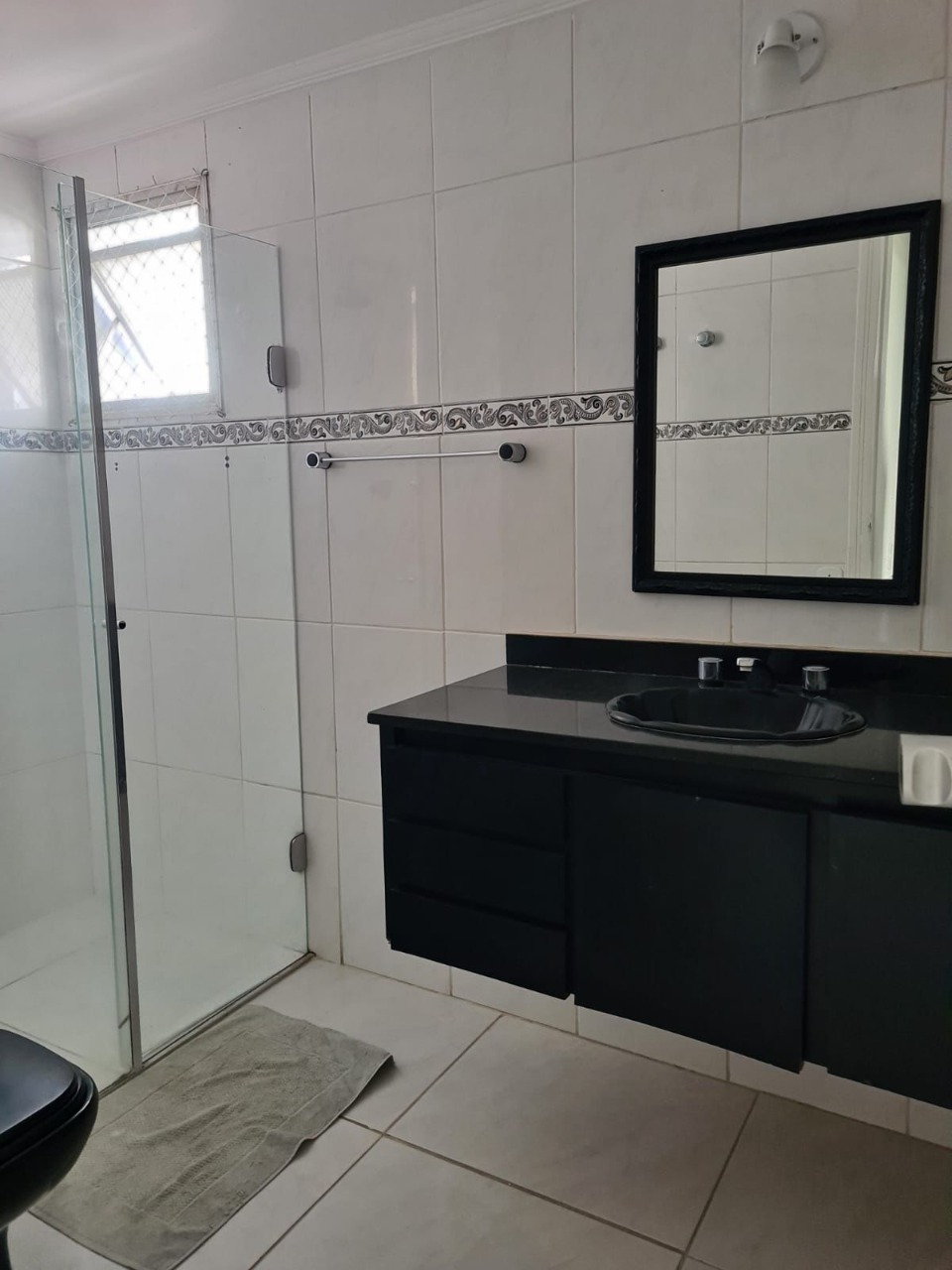 Apartamento, 1 quarto, 45 m² - Foto 14