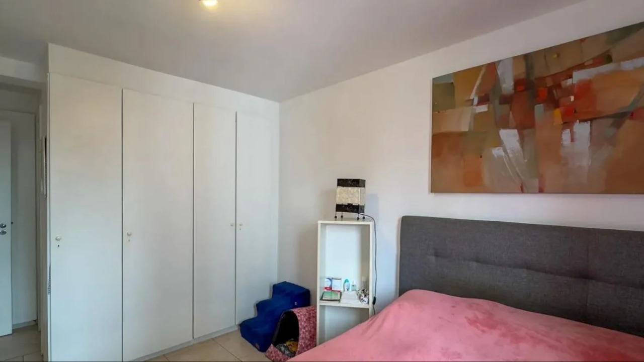 Apartamento, 2 quartos, 80 m² - Foto 14