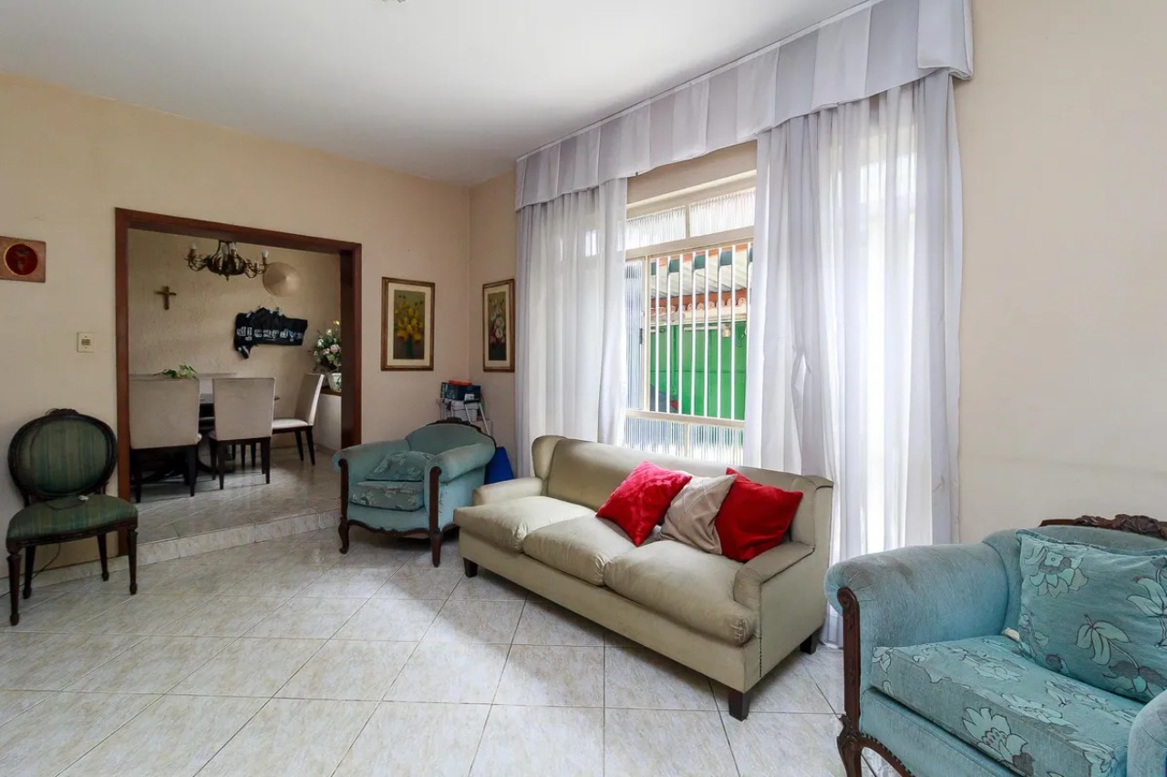 Casa, 2 quartos, 137 m² - Foto 23