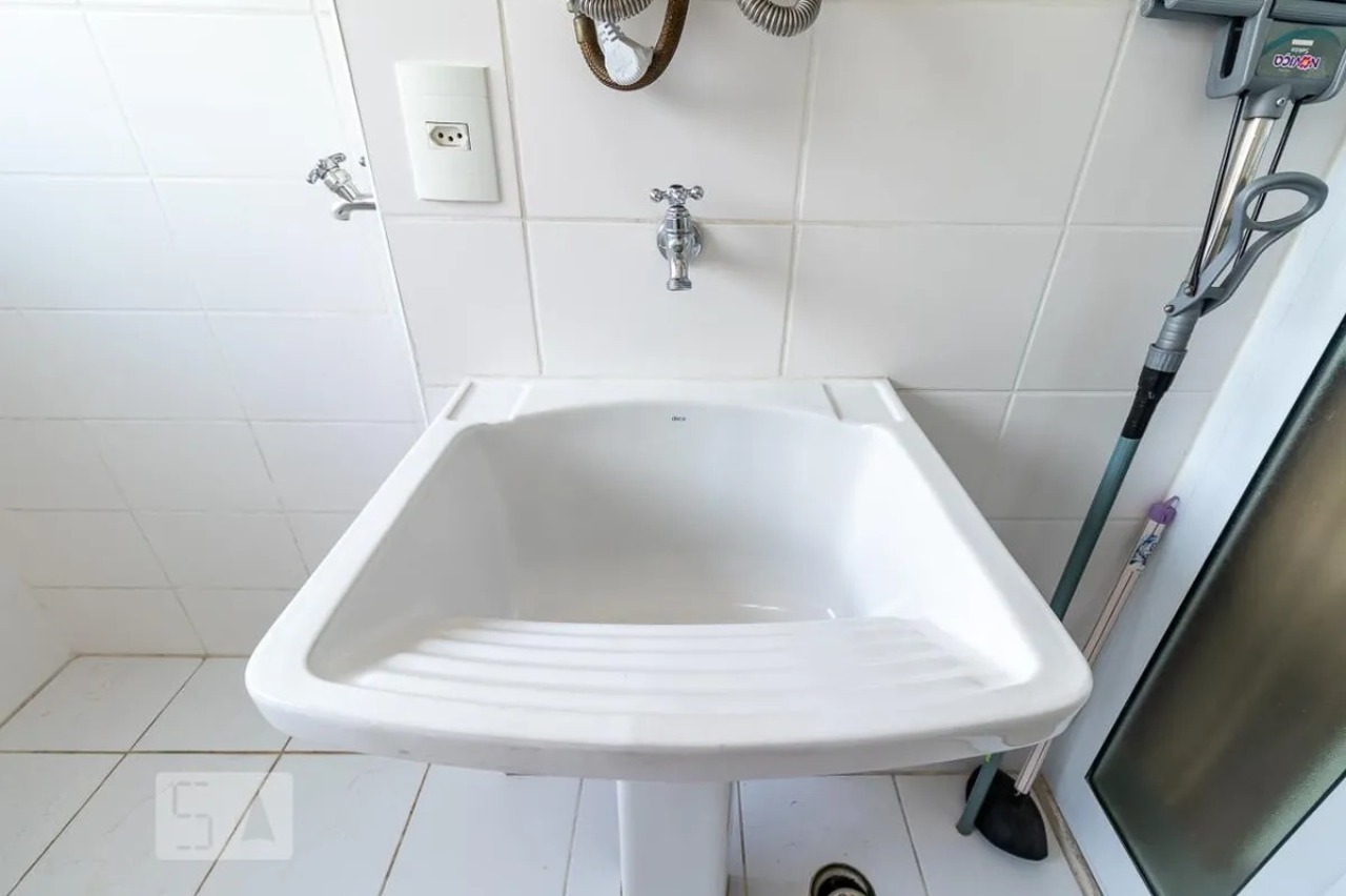 Apartamento, 1 quarto, 50 m² - Foto 25