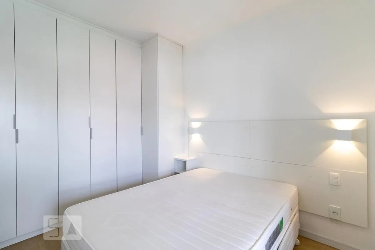 Apartamento, 1 quarto, 50 m² - Foto 12