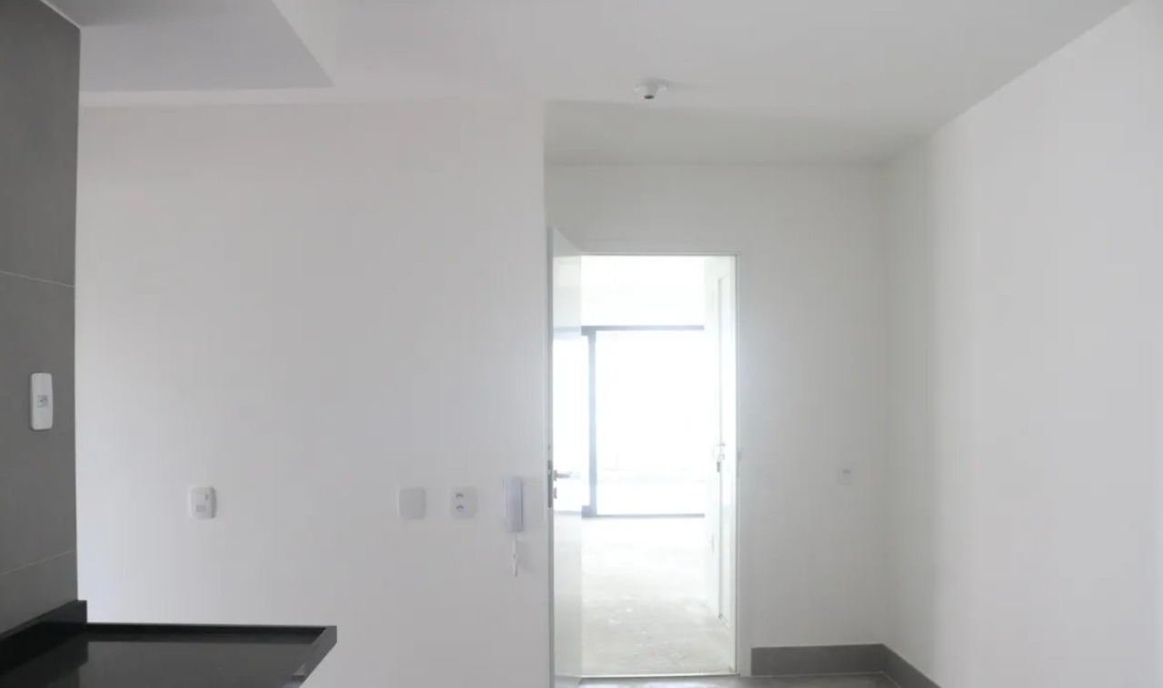 Apartamento, 4 quartos, 188 m² - Foto 15
