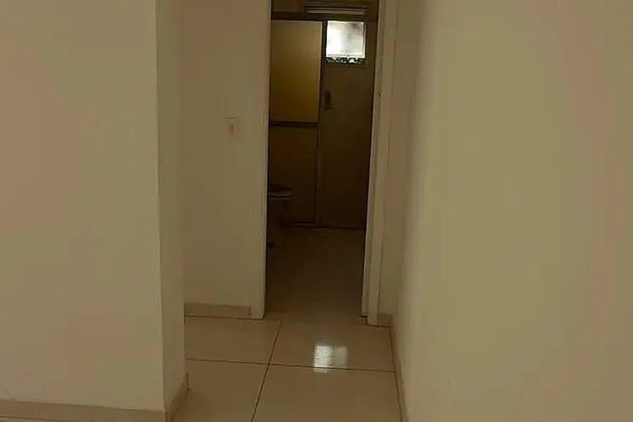 Apartamento, 1 quarto, 44 m² - Foto 15
