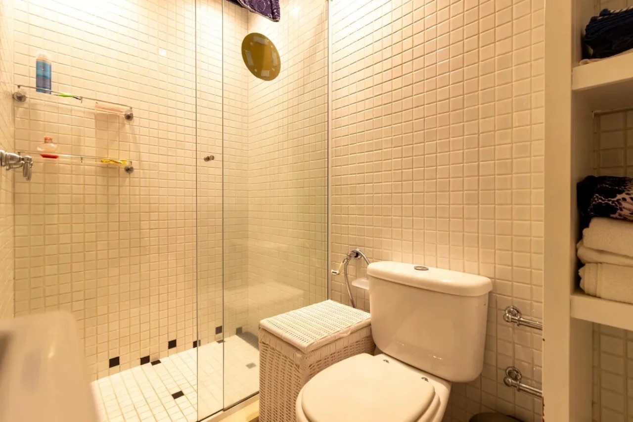 Apartamento, 2 quartos, 109 m² - Foto 20