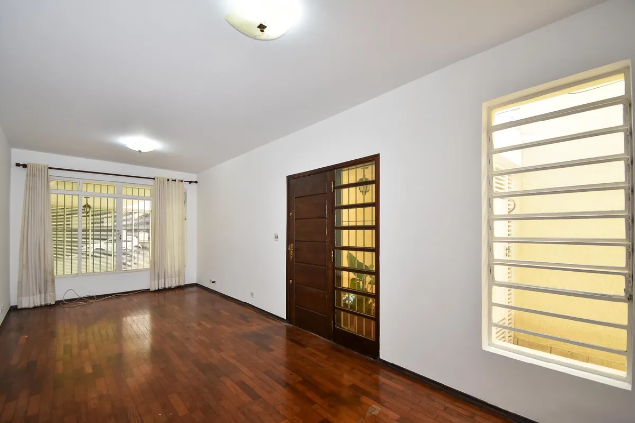 Casa, 3 quartos, 200 m² - Foto 6