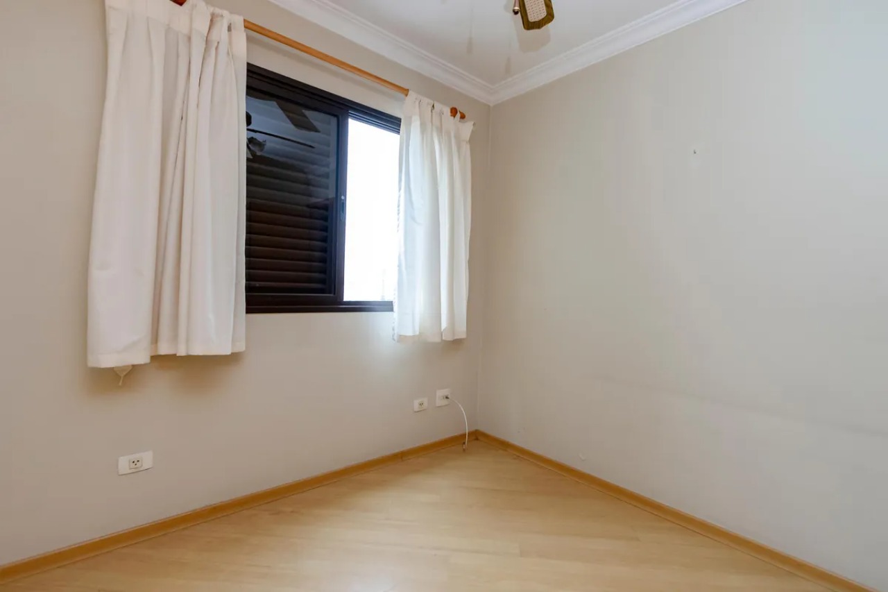 Apartamento, 3 quartos, 140 m² - Foto 27