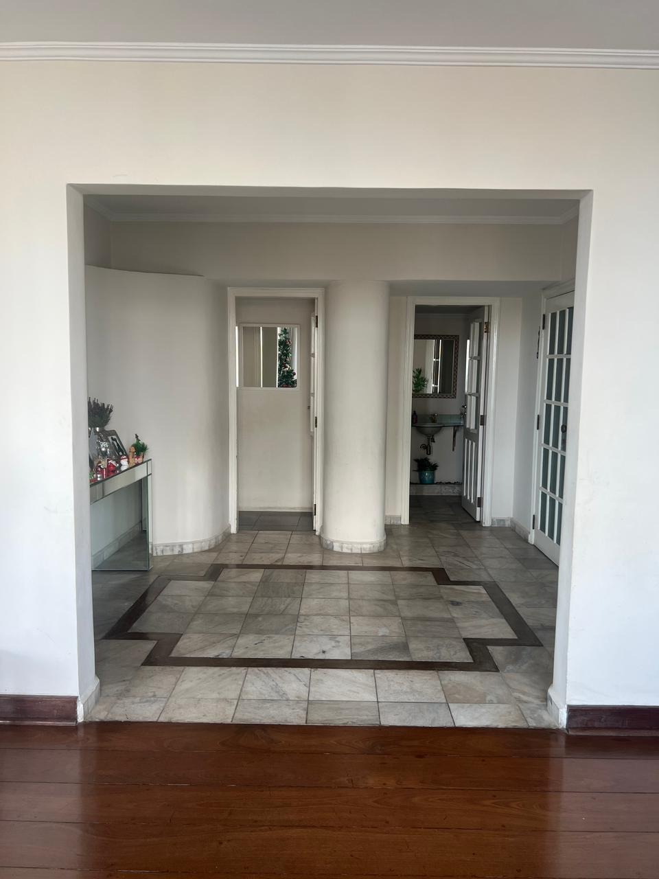 Cobertura, 5 quartos, 492 m² - Foto 3