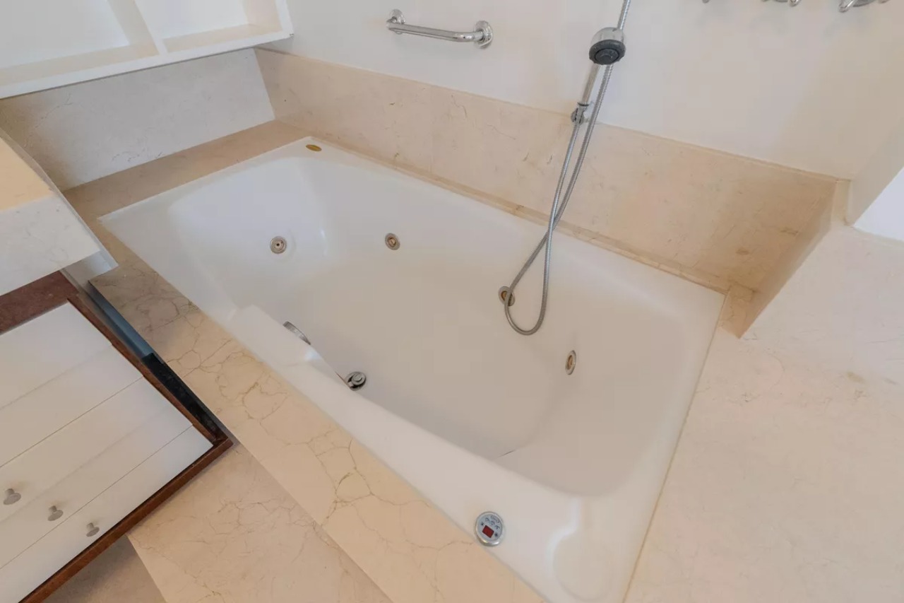 Cobertura, 5 quartos, 470 m² - Foto 40
