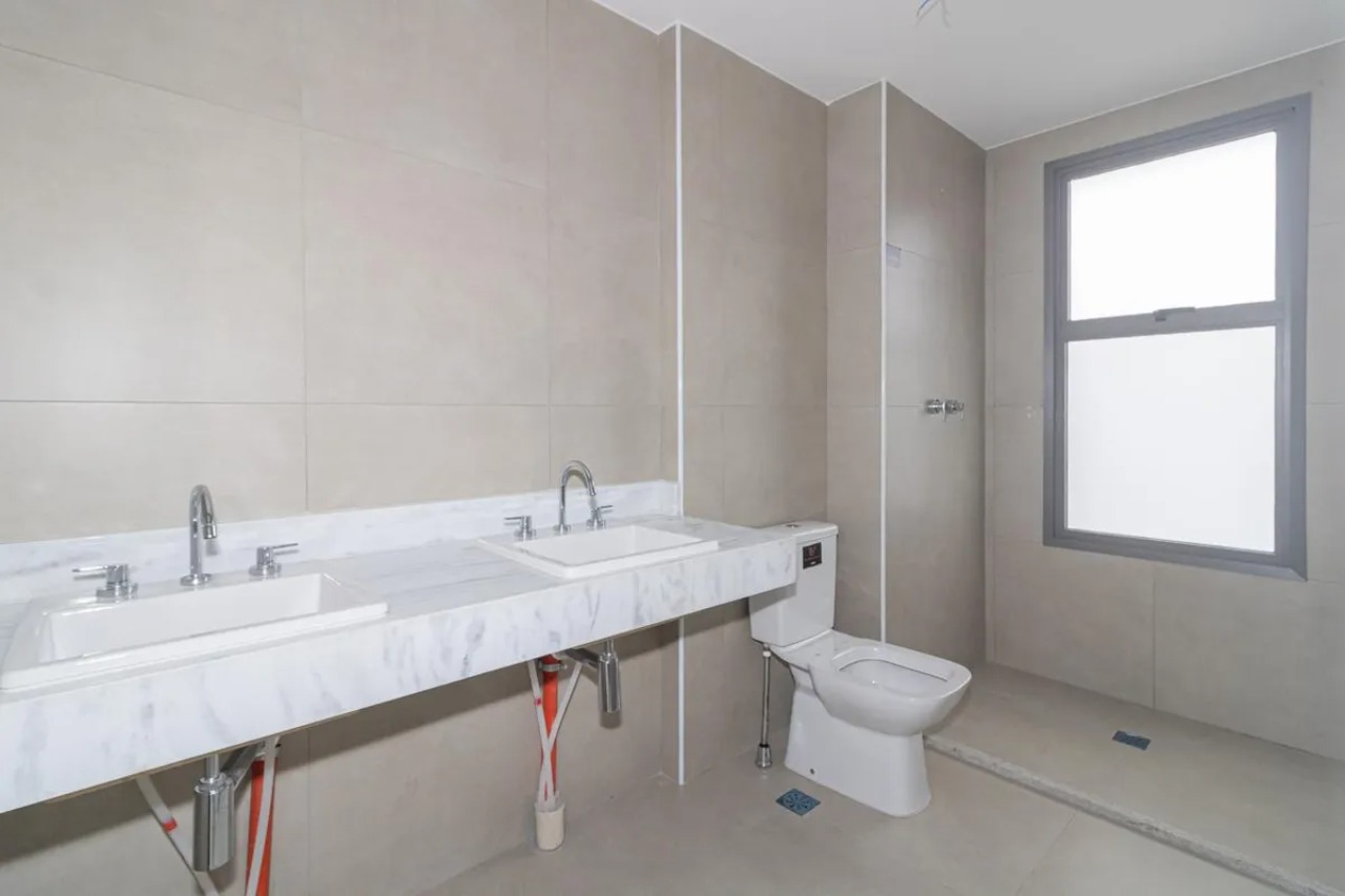 Apartamento, 3 quartos, 147 m² - Foto 8