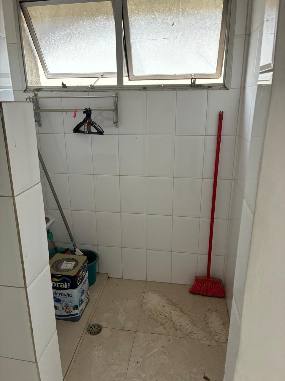 Apartamento, 1 quarto, 44 m² - Foto 4