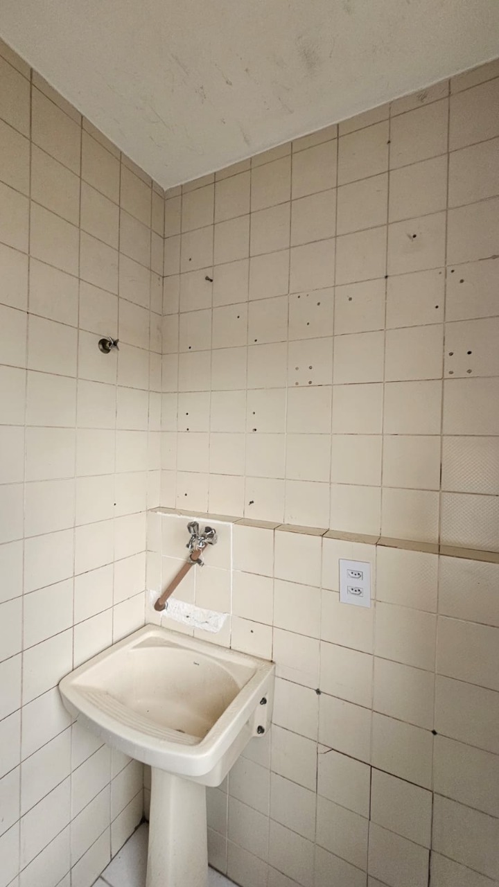 Apartamento, 2 quartos, 50 m² - Foto 21