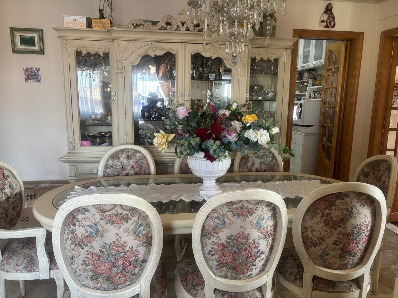 Apartamento, 3 quartos, 112 m² - Foto 40
