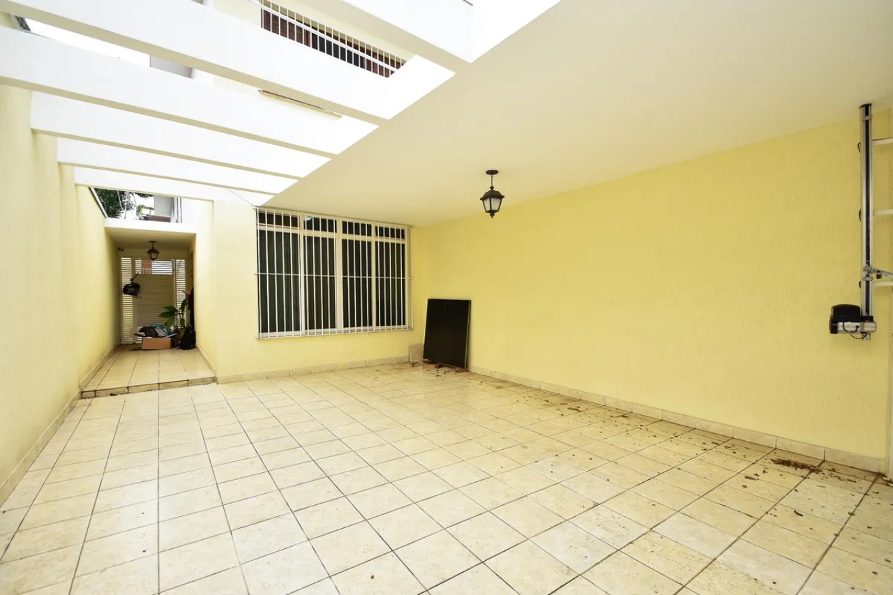 Casa, 3 quartos, 200 m² - Foto 5