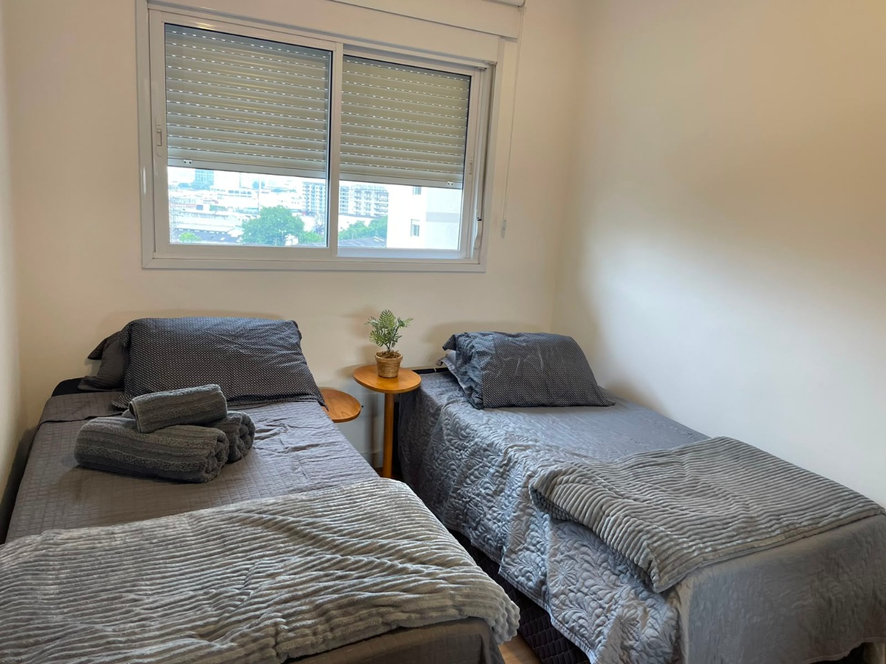 Apartamento, 2 quartos, 62 m² - Foto 13