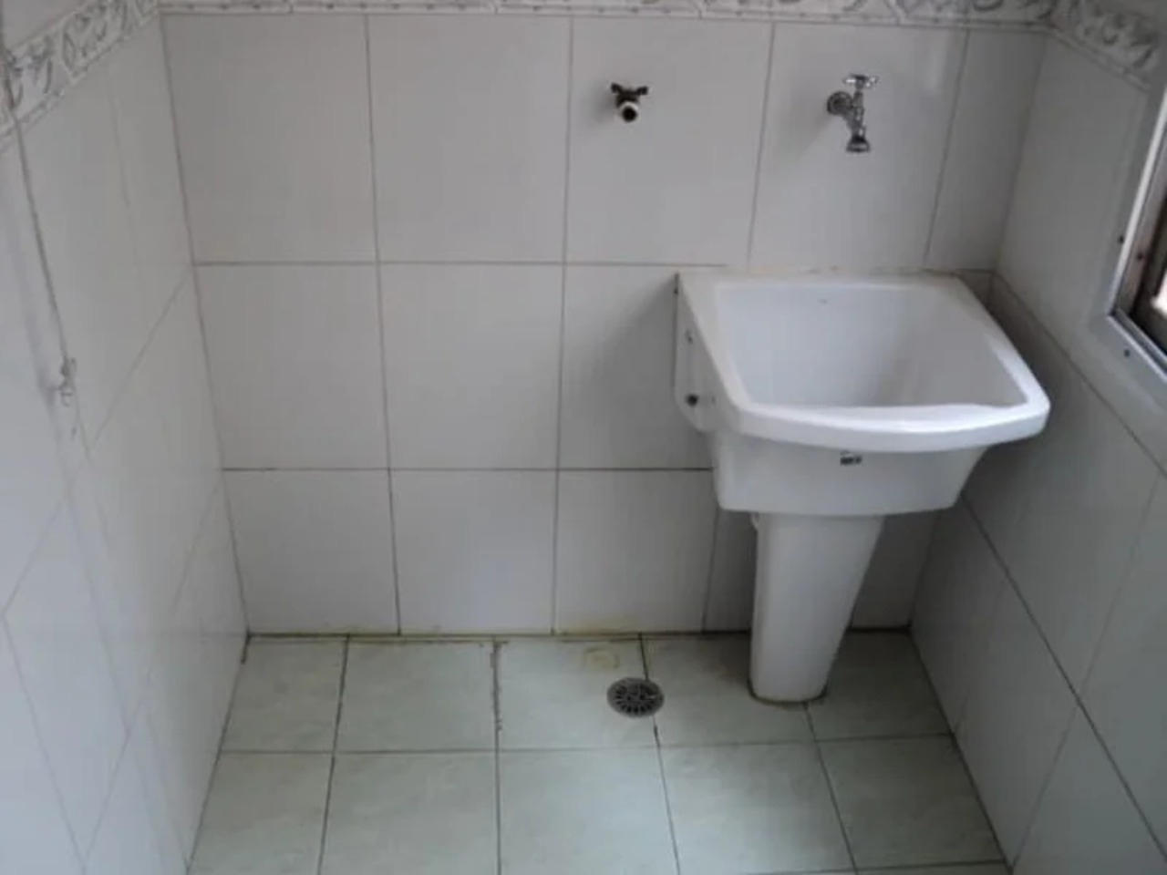 Apartamento, 1 quarto, 32 m² - Foto 18
