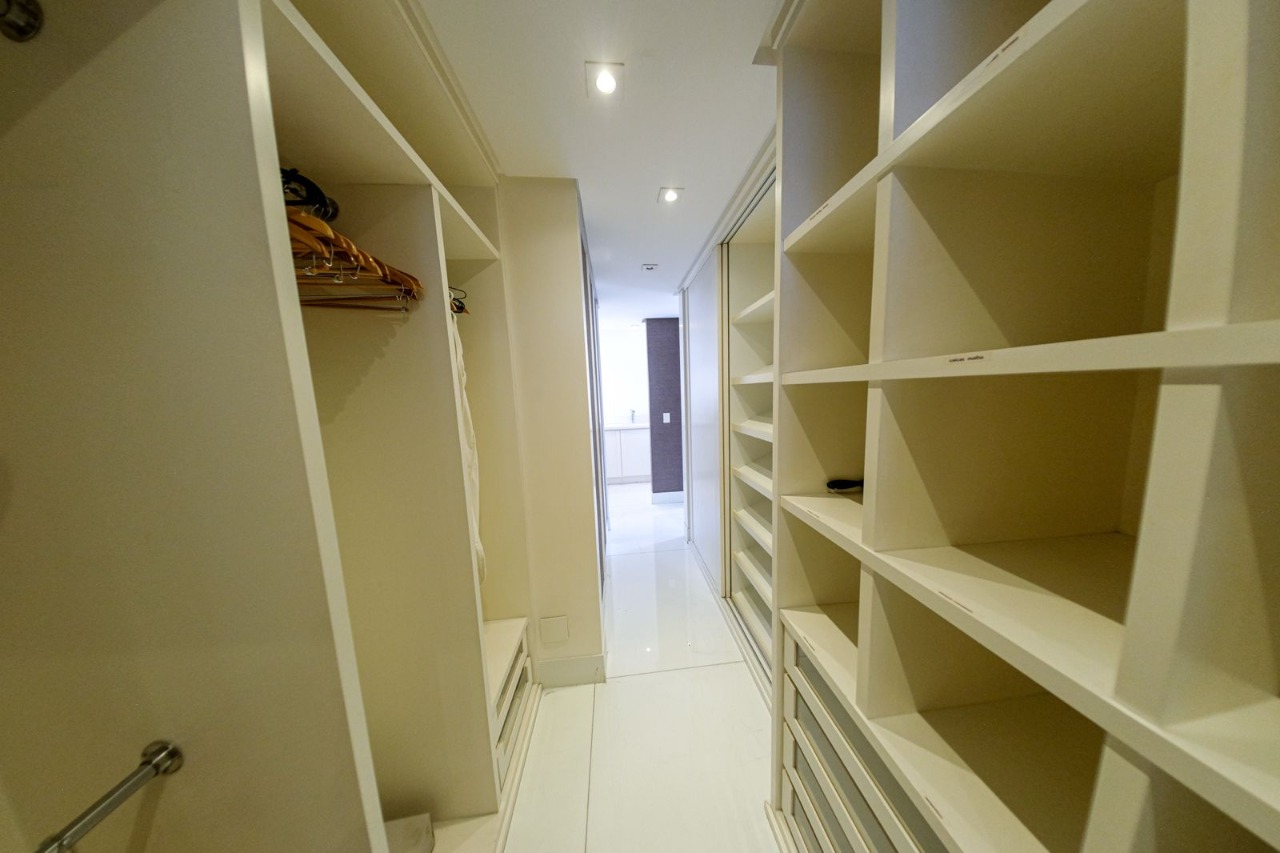 Cobertura, 4 quartos, 400 m² - Foto 26