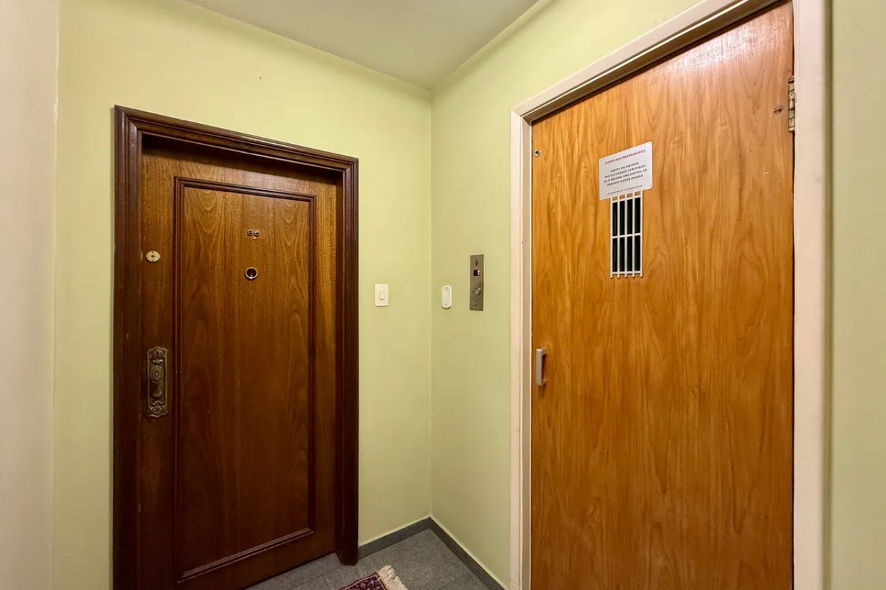 Apartamento, 4 quartos, 175 m² - Foto 36