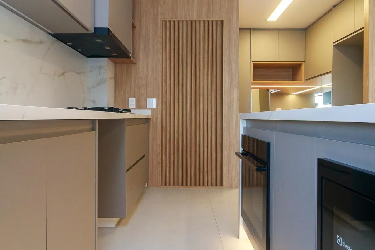Apartamento, 3 quartos, 167 m² - Foto 27
